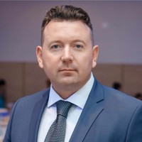 Alexandr Savichev