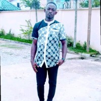 Emmanuel Privat Likodol