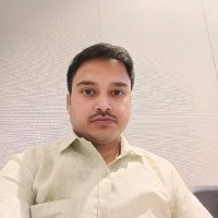 Swapan Paul