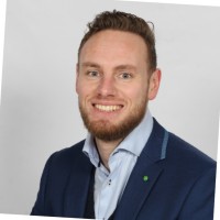 Marijn Van Meerveld