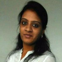 Janani Vellaiyappan