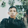 Liling Liling