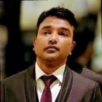 Anwar Alam