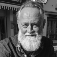 Patrick Lagast