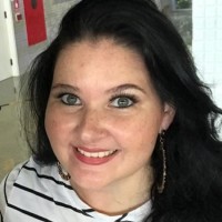 Regina Dantas