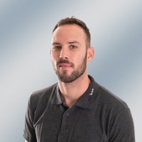 Simon Schönenberger