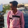 Aditya Bangde