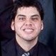 Sérgio Moreno Chagas Rocha