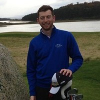 David Snodgrass