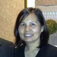 Jaena Valles