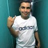 Ygor Vasconcelos