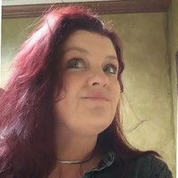Brenda Hinson