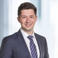 Andrey Belotserkovsky