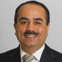 Ajay Dhankhar