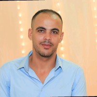 Mohamed Samir