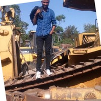 Tamrat Firde