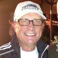 Bob MacFarlane