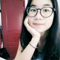 Vesper Mei