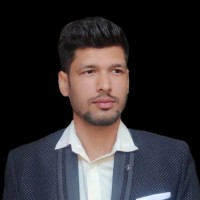 Pritam Sharma