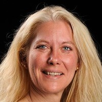 Kari-Anne Amundsen