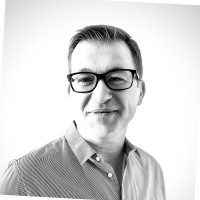 David Gauthier