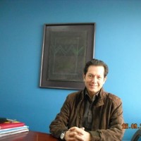 Raul Troya