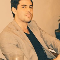 Dylan O'Neill