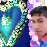 Jitendra Badatya
