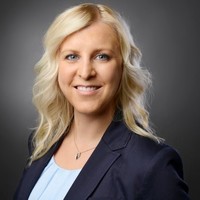 Franka Hintze
