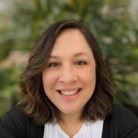 Michelle Thompson