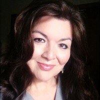 Dorothy Edler, LCPC