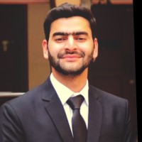 Hassan Rashid