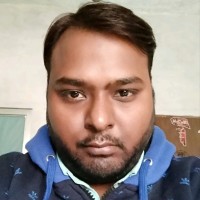 Amit Kumar