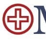 Medical Alarm