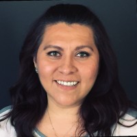 Elizabeth Garcia