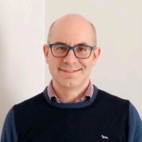 Alessandro Giaramita