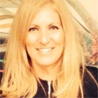 Dee Mitropoulos