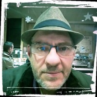 Thierry Michel