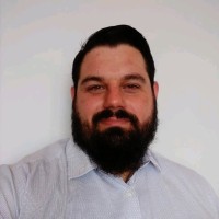 Miguel de Oliveira Camilo