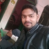 Bobby Singh