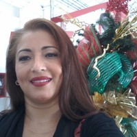 Helen Montilla