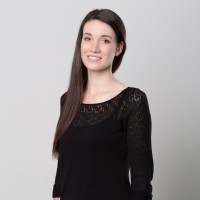 Lucie Štáfková, Acca