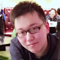 陆振华
