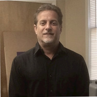 Anthony Cuccaro CalMed Inc.