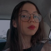 Iris Miranda