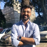Ritik Bhatia