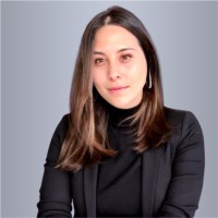 Ana Alvarez
