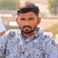 Ramesh Dabhi