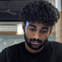 Neeraj Sachi