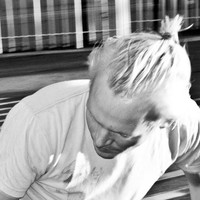 Tobias Elling